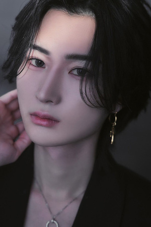 それいけ アトム UNIVERSE -zero- 大阪 ミナミ