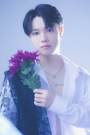 悠雅 A-TOP -MONSTAR- 大阪 ミナミ