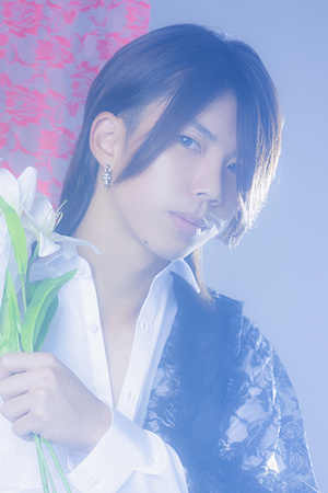 夜神 天馬 A-TOP -MONSTAR- 大阪 ミナミ