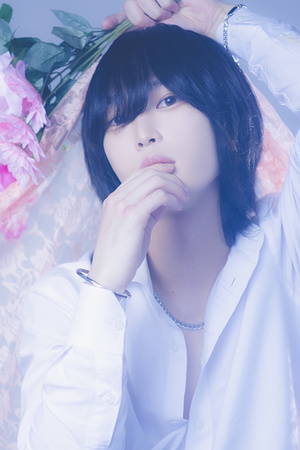 蘭 A-TOP -MONSTAR- 大阪 ミナミ