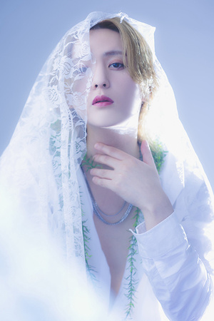 リュウ リェンチー A-TOP -MONSTAR- 大阪 ミナミ