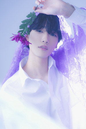 颯希 零 A-TOP -MONSTAR- 大阪 ミナミ