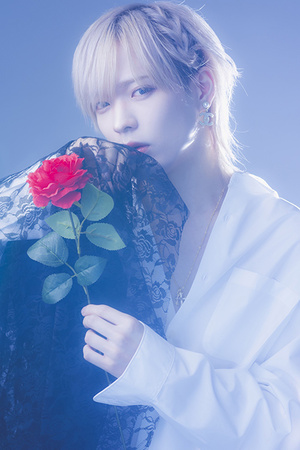 緋咲 凪 A-TOP -MONSTAR- 大阪 ミナミ