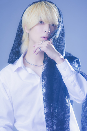 ンインイ A-TOP -MONSTAR- 大阪 ミナミ