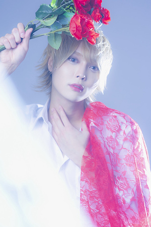 KING A-TOP -MONSTAR- 大阪 ミナミ