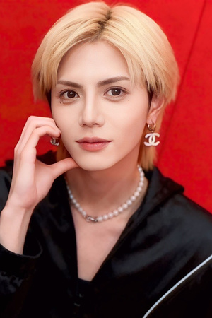 セナ TOP DANDY -NAGOYA- 名古屋 栄・錦