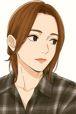 菜月 YGGDRASILL 歌舞伎町