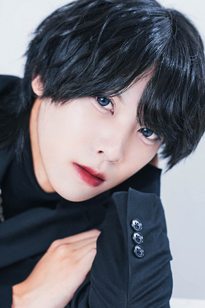 ひなた OSCAR 名古屋 栄・錦