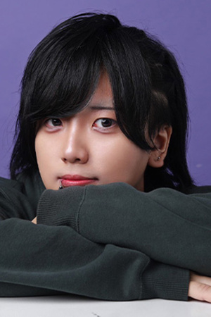 遊戯 JEALOUS 名古屋 栄・錦