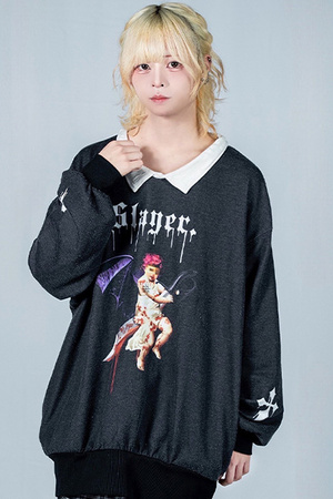 唯音 Replay 名古屋 栄・錦