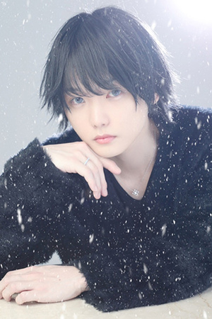 千乃 alpha by ACQUA OMIYA 埼玉／大宮