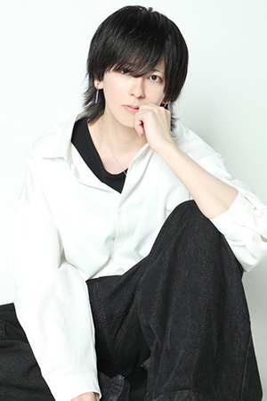 響也 alpha by ACQUA OMIYA 埼玉/大宮