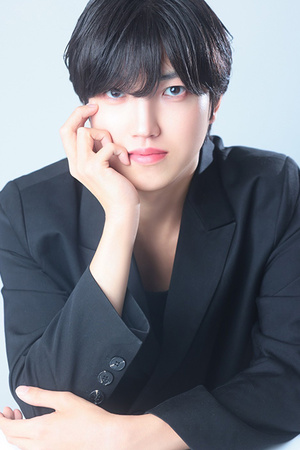 蒼 ATOM-ROYAL- 大阪 ミナミ