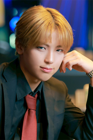 マヒル PCE UMEDA 大阪 キタ