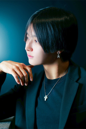 L PCE UMEDA 大阪 キタ