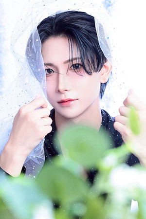 0MI Ai 大阪 ミナミ