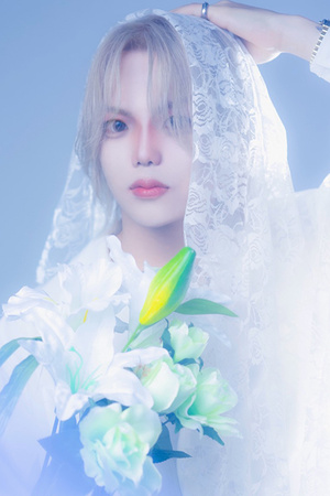 御巫 ルキア A-TOP -MONSTAR- 大阪 ミナミ