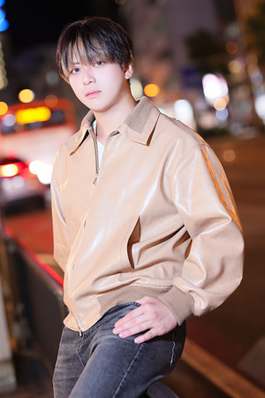 ゆづき NEXAS 愛媛/松山