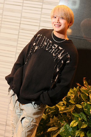 世那 NEXAS 愛媛/松山