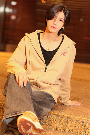 奏和 NEXAS 愛媛/松山