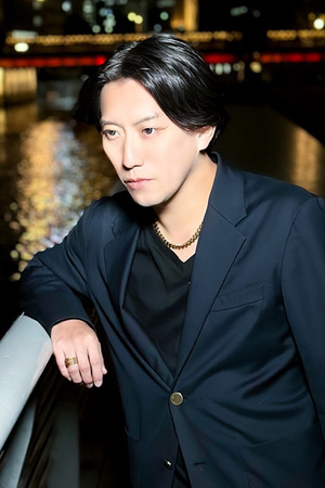 音咲 ルナ Retty-Nox- 大阪 ミナミ