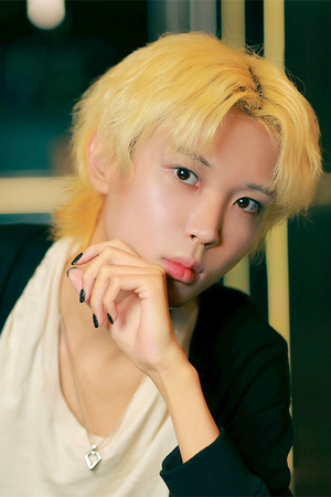 響 PCE UMEDA 大阪 キタ