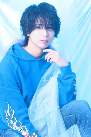 月 BEAST 大阪 ミナミ