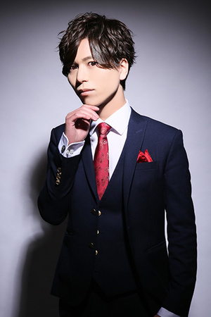 亜樹 CURE 歌舞伎町