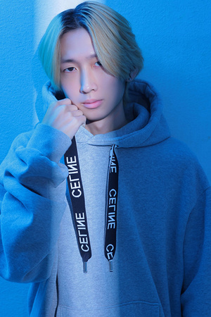 永汰 ALLSTAR GOLD 大阪 ミナミ