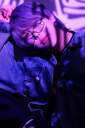 ミルク CHRONO 大阪 ミナミ