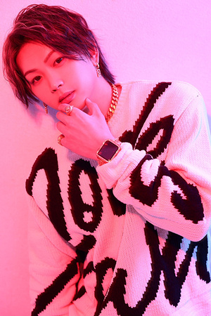 NOA CHRONO 大阪 ミナミ