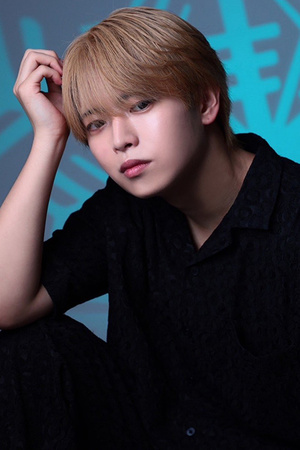 凛綺 CHRONO 大阪 ミナミ