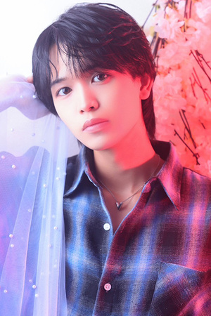 志尊 ATOM-ROYAL- 大阪 ミナミ