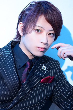 ダイスケはん PRIME 大阪 ミナミ