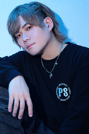 優心 PRIME 大阪 ミナミ