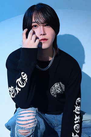 龍牙 PRIME 大阪 ミナミ