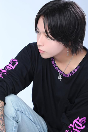 綾瀬 華蓮 Dear 神奈川／横浜・川崎