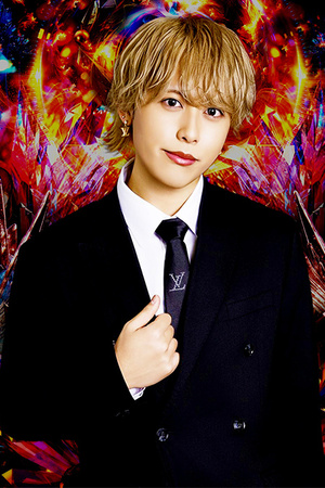 響 LiTA 歌舞伎町