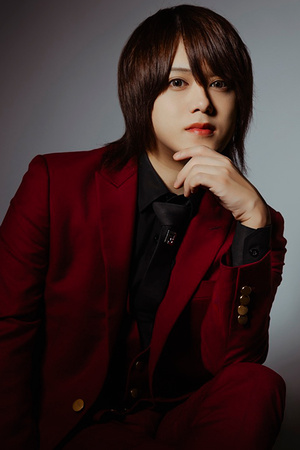 翔聖 XXX -crest- 大阪 ミナミ