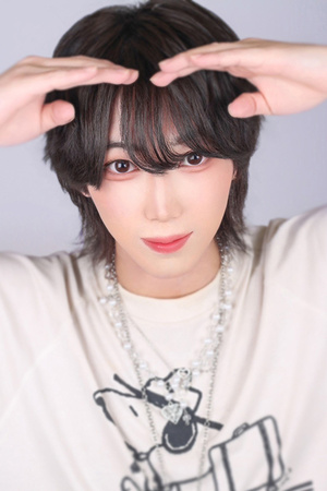 一花 ゆめ BINX 大阪 ミナミ