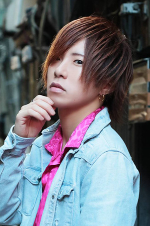 零 GOLD 歌舞伎町