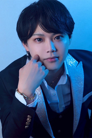 明日カレ 楓 CHRONO 大阪 ミナミ