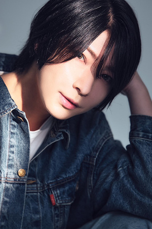 涼馬 UNIVERSE -LUX- 大阪 ミナミ