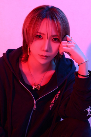 いおり GENTLY GREED 大阪 ミナミ