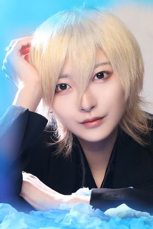 黒羽 零夜 NEO PLUS 歌舞伎町