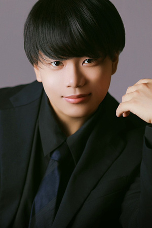 しょうへい ATOM-PRINCE- 大阪 キタ