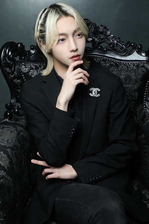 海心 FUYUTSUKI -Duo- 歌舞伎町