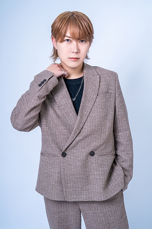 桜木光 FREAK prod by MERRY GO ROUND 大阪 ミナミ