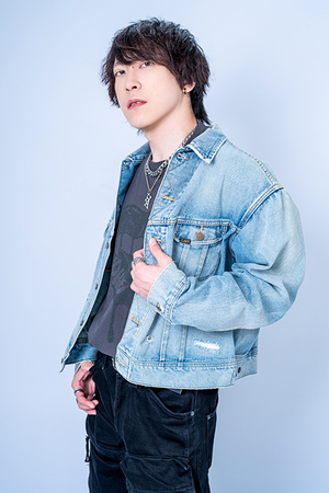 風磨 FREAK prod by MERRY GO ROUND 大阪 ミナミ