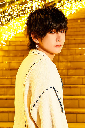 雅 GOAT 大阪 ミナミ